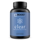 boostceuticals-phosphatidyl-serine-reish-3.jpg