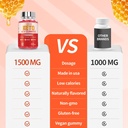 keto-acv-gummies-advanced-weight-loss-20-6.jpg