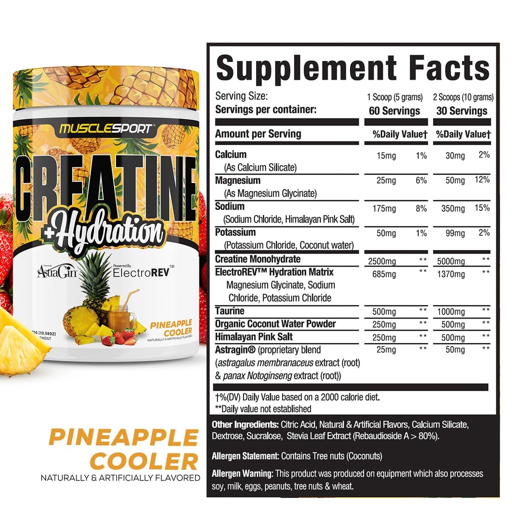 musclesport-creatine-hydration-300g-pine-2.jpg