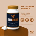 3-pack-iron-vision-capsules-ironvision-p-3.jpg