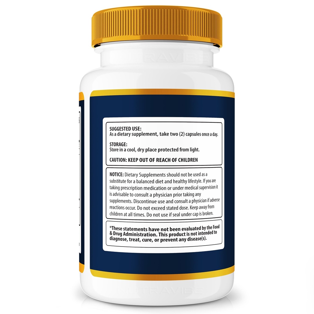 3-pack-iron-vision-capsules-ironvision-p-2.jpg