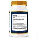 3-pack-iron-vision-capsules-ironvision-p-2.jpg