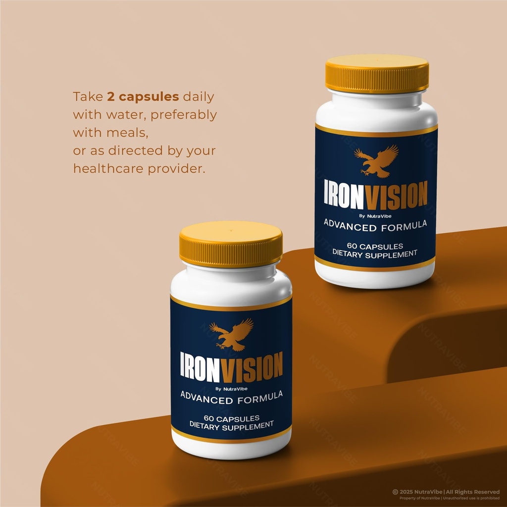 3-pack-iron-vision-capsules-ironvision-p-6.jpg