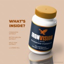 3-pack-iron-vision-capsules-ironvision-p-5.jpg