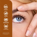3-pack-iron-vision-capsules-ironvision-p-4.jpg
