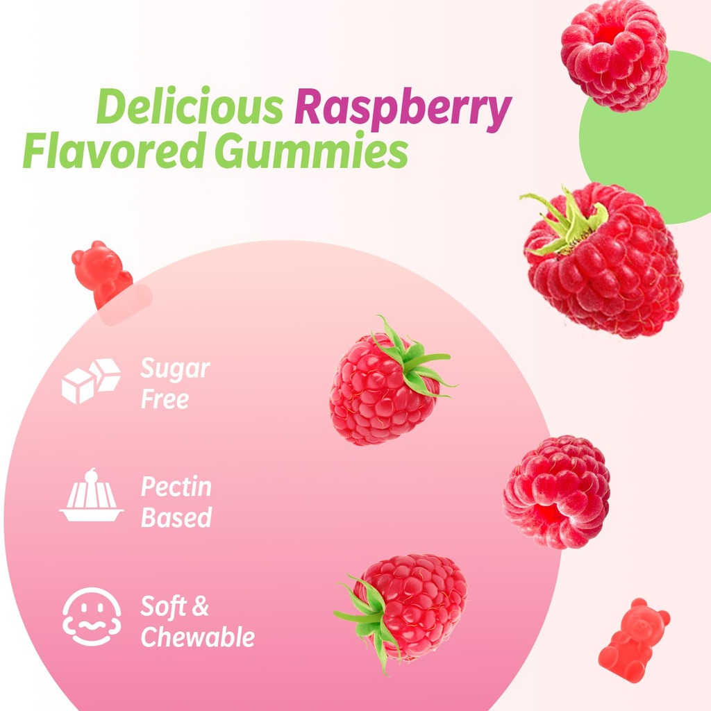 2-pack-magnesium-glycinate-gummies-high--6.jpg