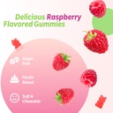 2-pack-magnesium-glycinate-gummies-high--6.jpg