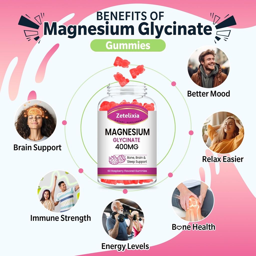 2-pack-magnesium-glycinate-gummies-high--3.jpg