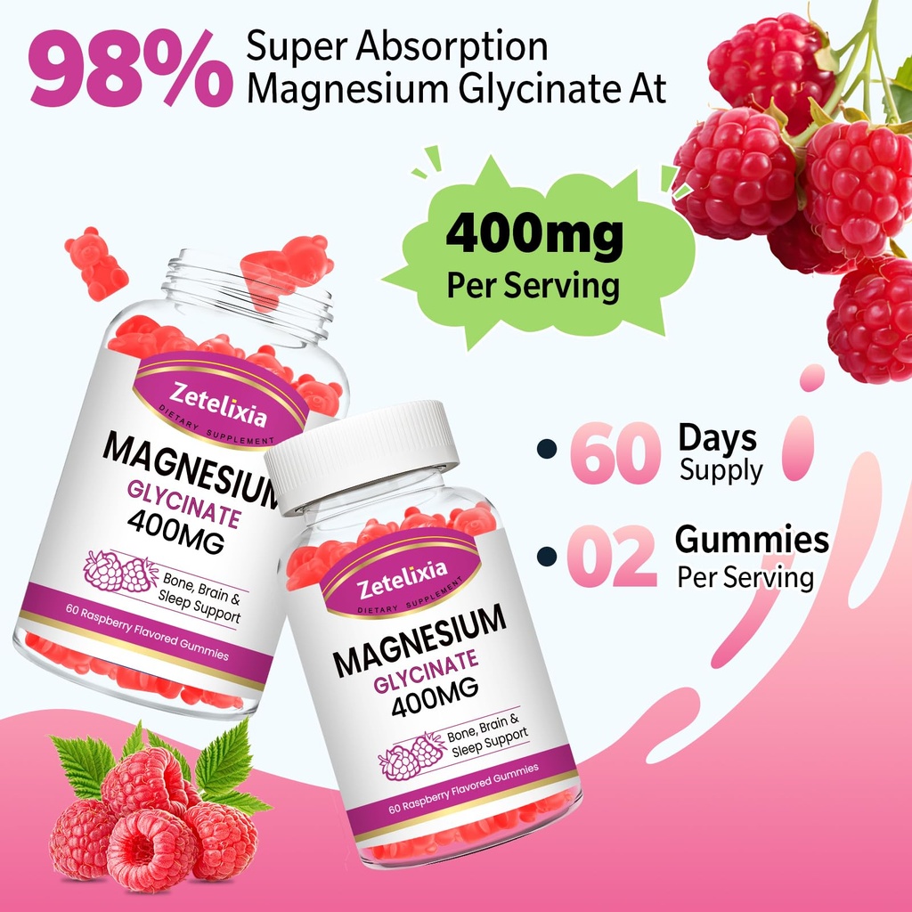 2-pack-magnesium-glycinate-gummies-high--4.jpg
