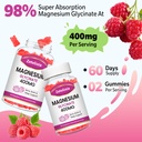 2-pack-magnesium-glycinate-gummies-high--4.jpg