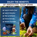 mushroom-hot-cocoa-with-melatonin-reishi-5.jpg