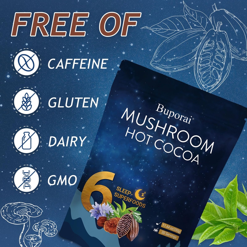 mushroom-hot-cocoa-with-melatonin-reishi-6.jpg