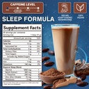 mushroom-hot-cocoa-with-melatonin-reishi-2.jpg