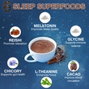 mushroom-hot-cocoa-with-melatonin-reishi-3.jpg