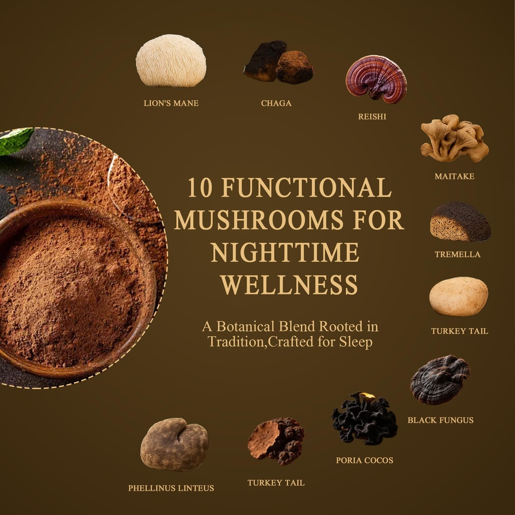 mushroom-hot-cocoa-with-magnesium-glycin-4.jpg