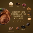 mushroom-hot-cocoa-with-magnesium-glycin-4.jpg