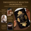 mushroom-hot-cocoa-with-magnesium-glycin-3.jpg