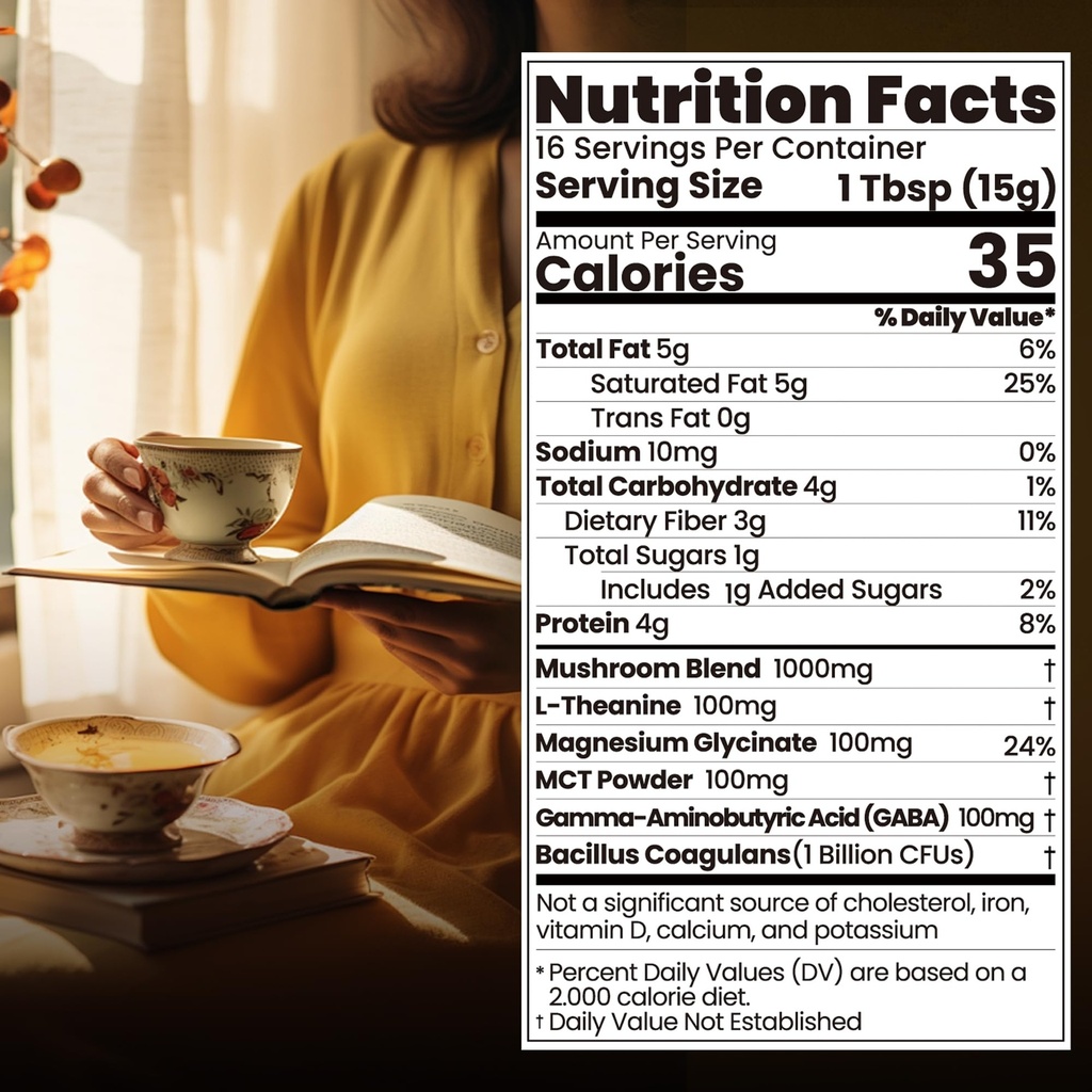 mushroom-hot-cocoa-with-magnesium-glycin-2.jpg