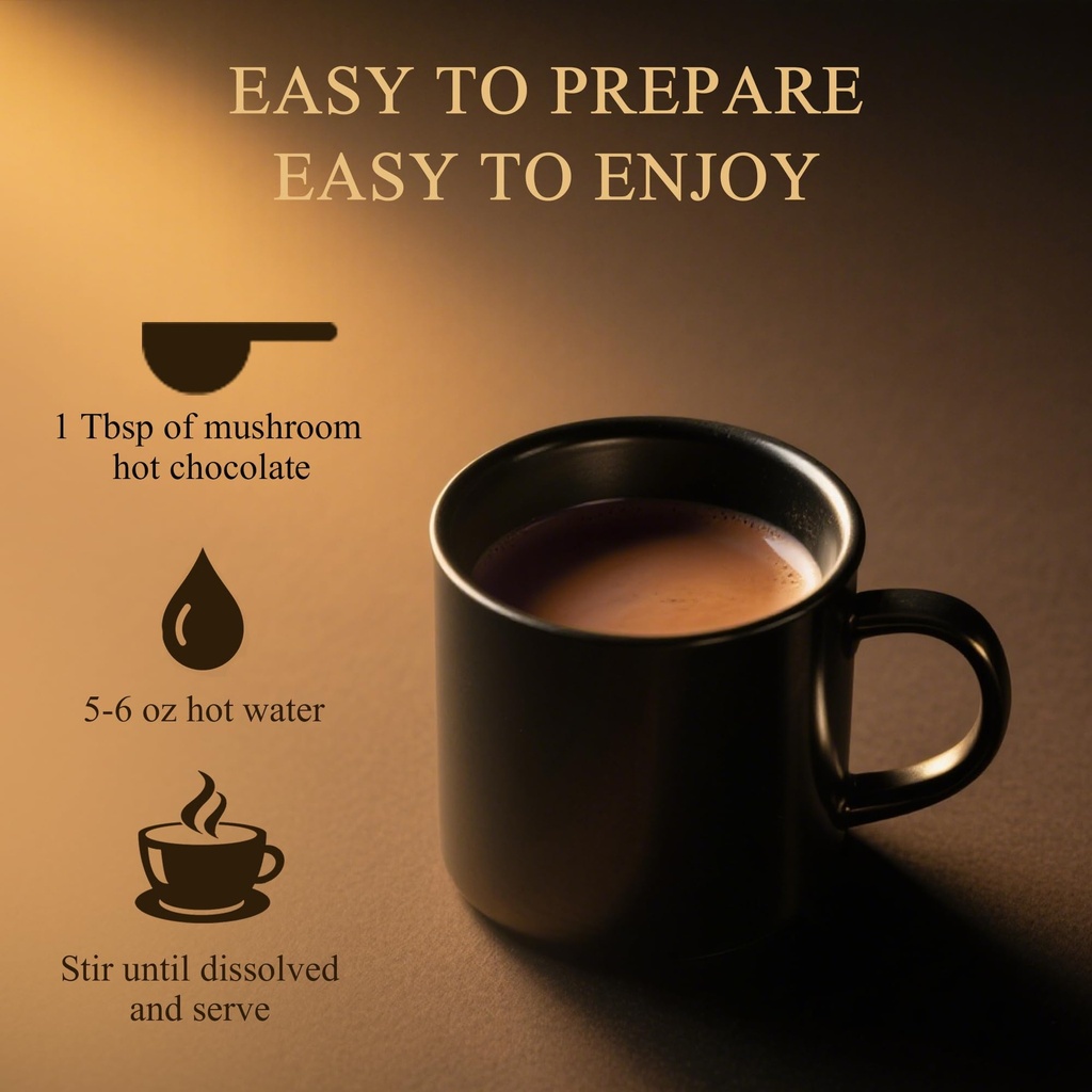 mushroom-hot-cocoa-with-magnesium-glycin-6.jpg