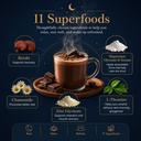 magnesium-hot-cocoa-melatonin-free-natur-3.jpg