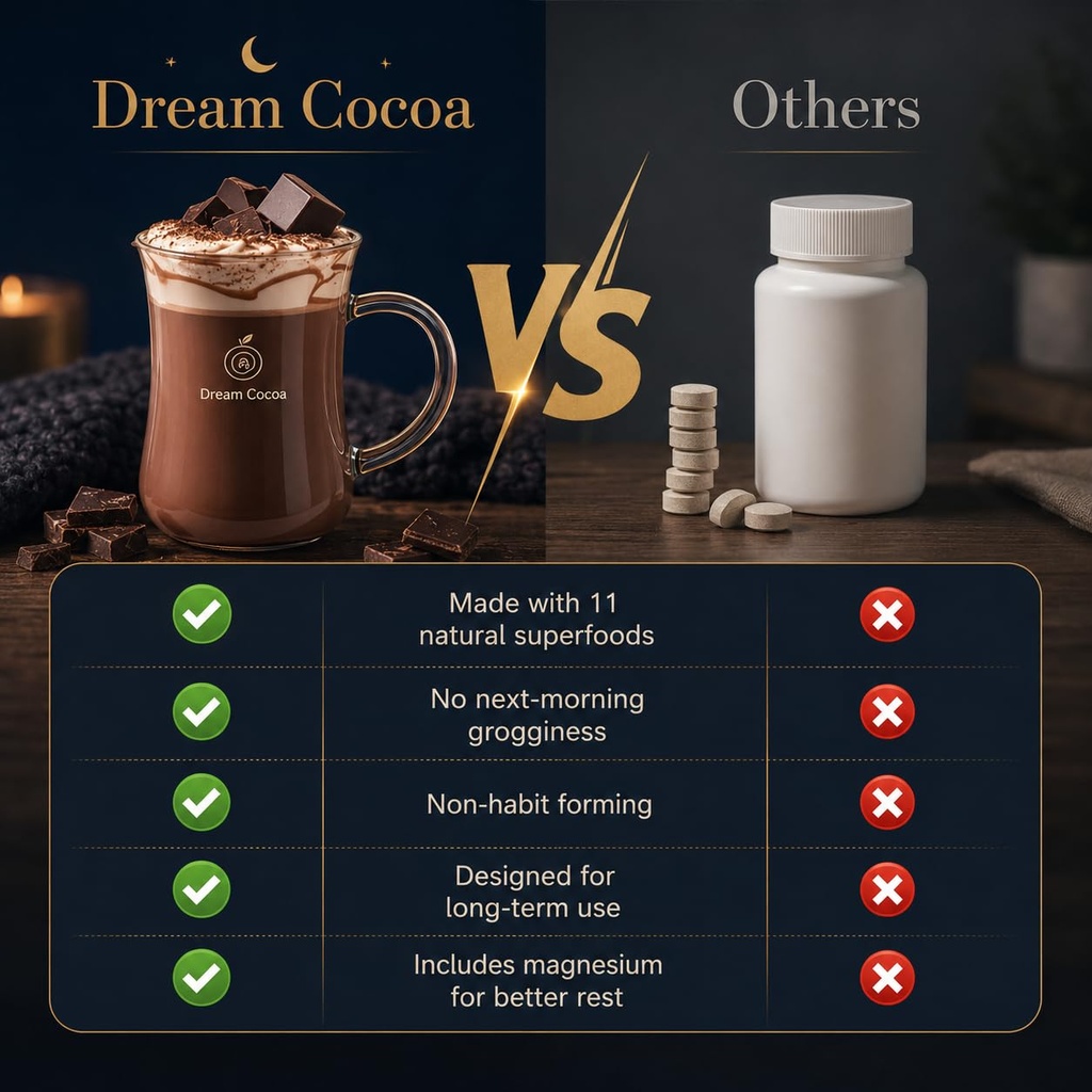 magnesium-hot-cocoa-melatonin-free-natur-4.jpg