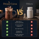 magnesium-hot-cocoa-melatonin-free-natur-4.jpg