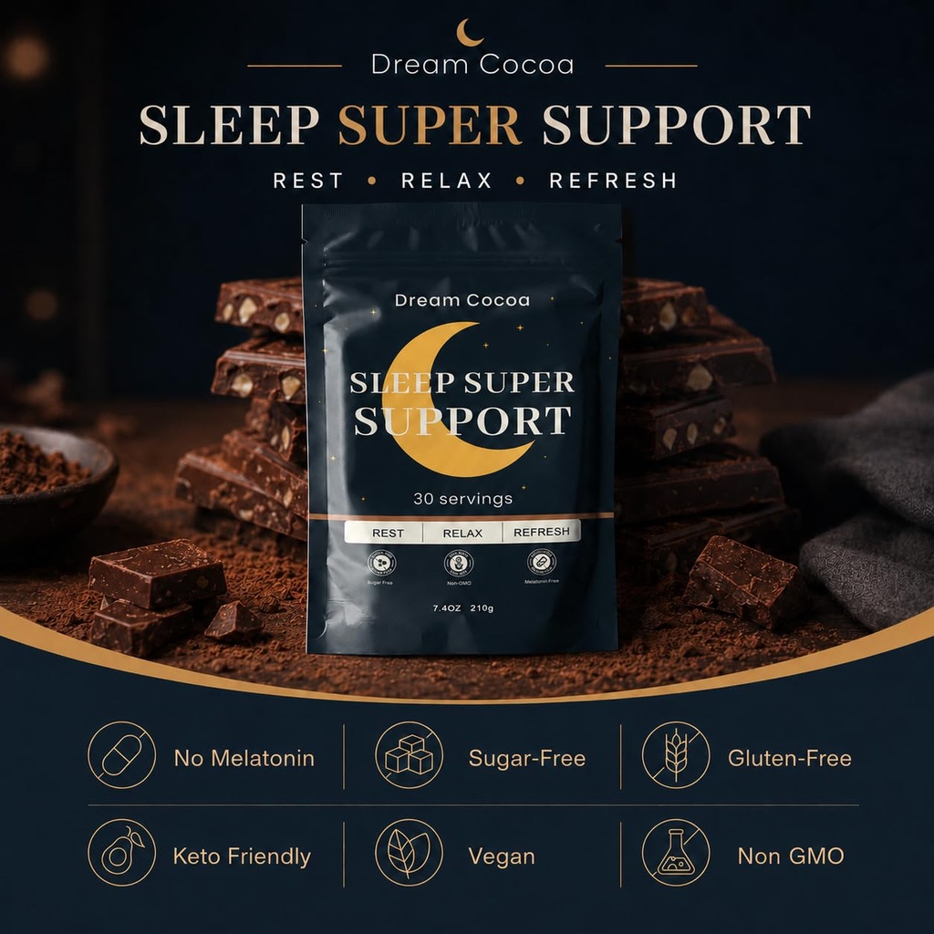 magnesium-hot-cocoa-melatonin-free-natur-6.jpg