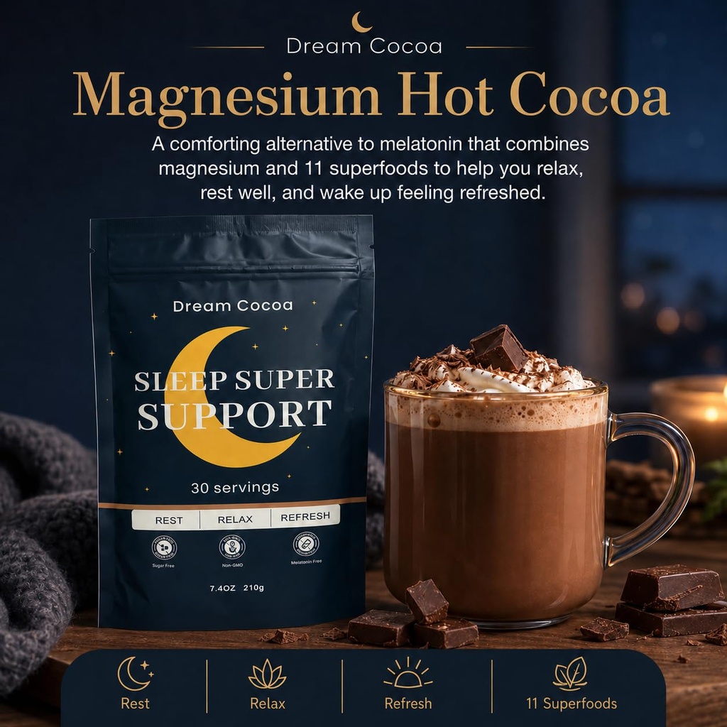 magnesium-hot-cocoa-melatonin-free-natur-2.jpg