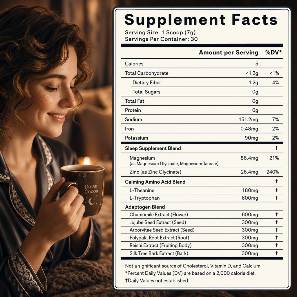 magnesium-hot-cocoa-melatonin-free-natur-5.jpg