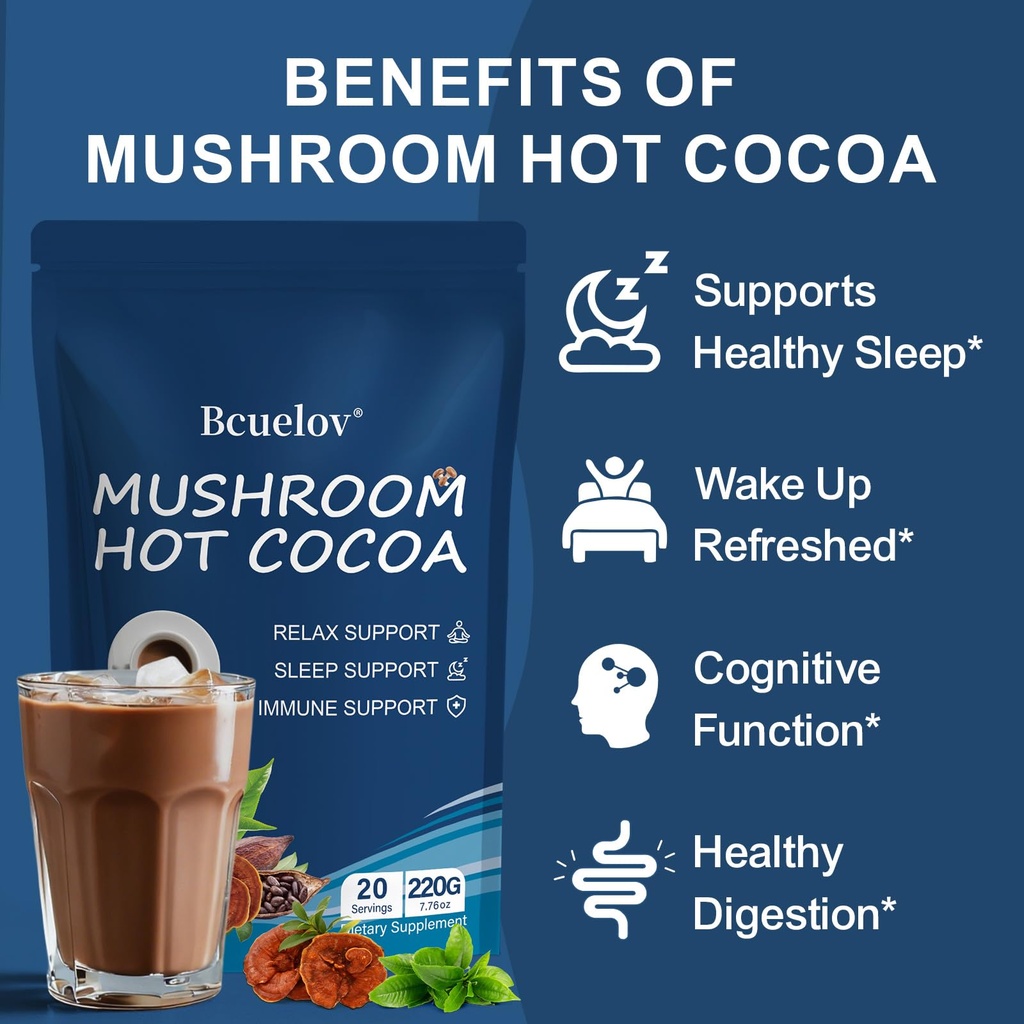 mushroom-hot-cocoa-cocoa-powder-with-rei-3.jpg