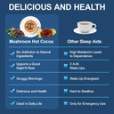 mushroom-hot-cocoa-cocoa-powder-with-rei-6.jpg