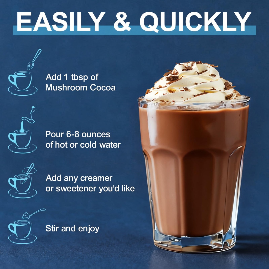 mushroom-hot-cocoa-cocoa-powder-with-rei-5.jpg