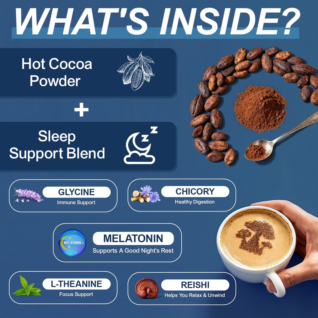 mushroom-hot-cocoa-cocoa-powder-with-rei-4.jpg