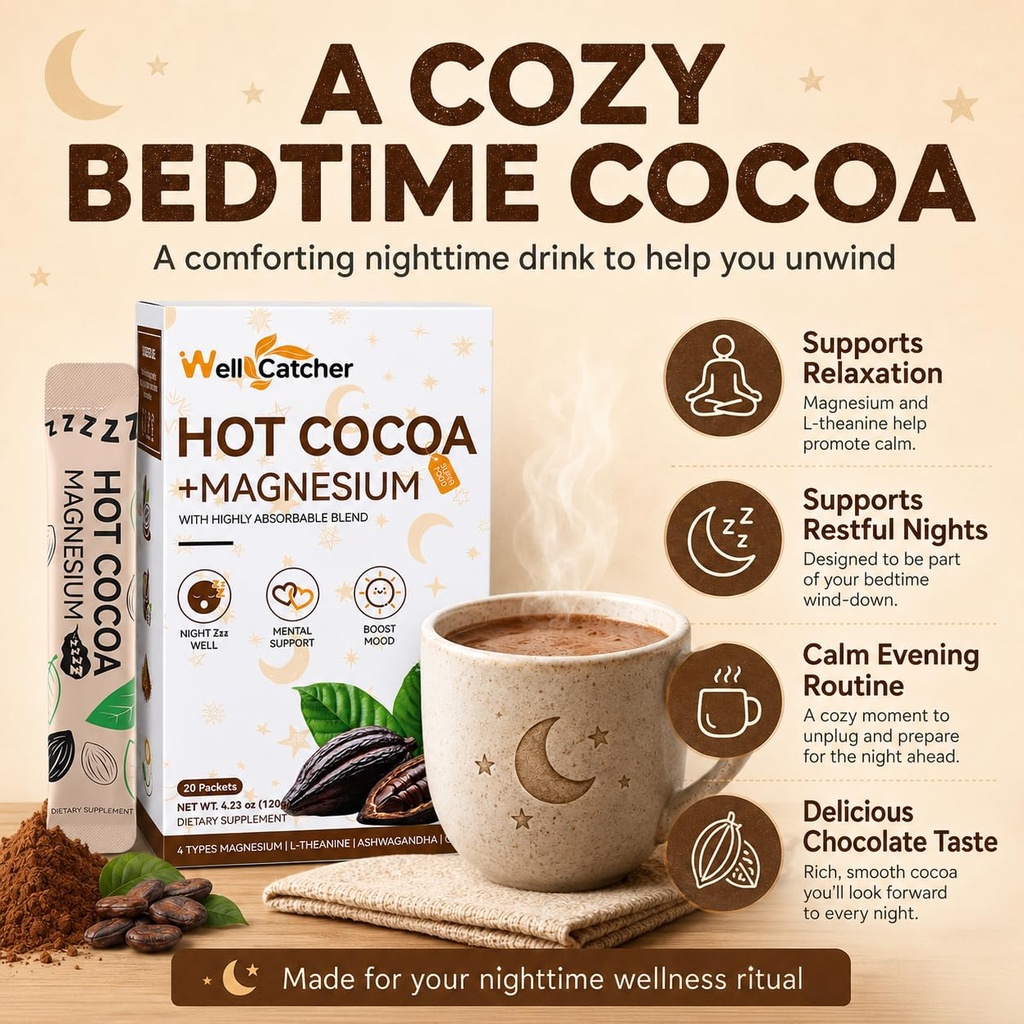 nighttime-sleep-hot-cocoa-with-magnesium-2.jpg