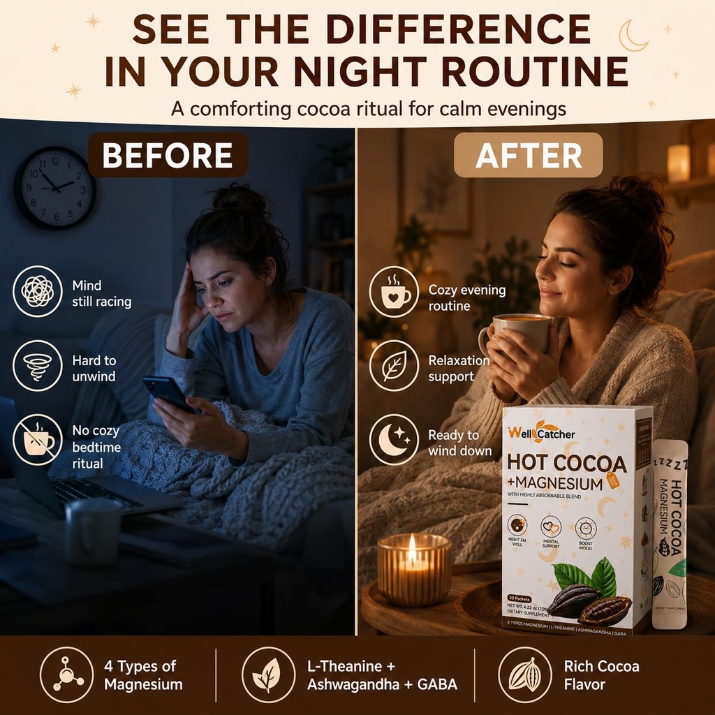 nighttime-sleep-hot-cocoa-with-magnesium-3.jpg