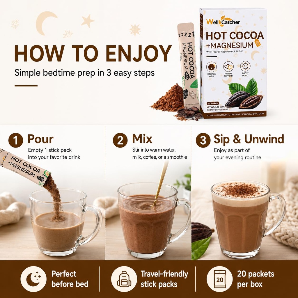 nighttime-sleep-hot-cocoa-with-magnesium-6.jpg