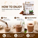 nighttime-sleep-hot-cocoa-with-magnesium-6.jpg