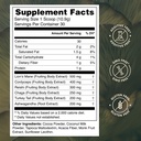 mushroom-cocoa-functional-hot-cocoa-for--2.jpg