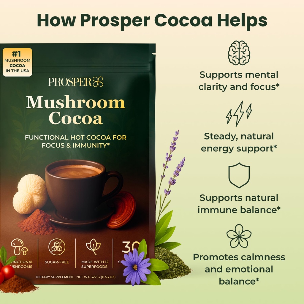 mushroom-cocoa-functional-hot-cocoa-for--4.jpg