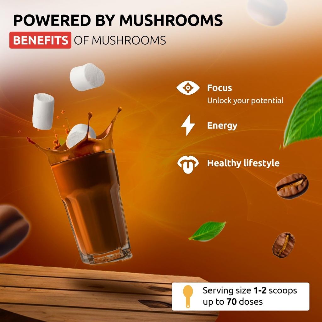 oldsoul-superfood-mushroom-hot-chocolate-2.jpg