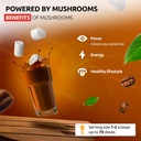 oldsoul-superfood-mushroom-hot-chocolate-2.jpg