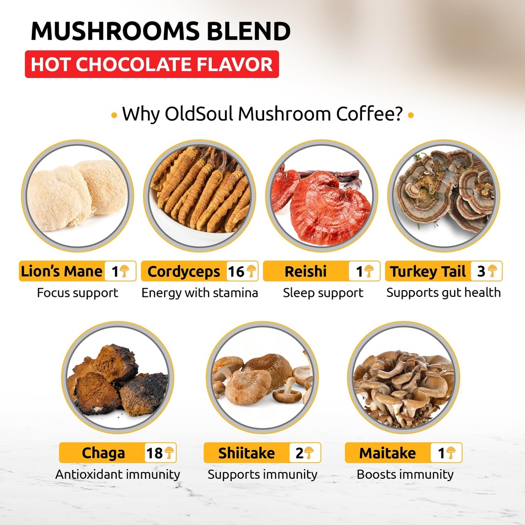 oldsoul-superfood-mushroom-hot-chocolate-3.jpg