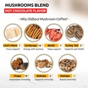 oldsoul-superfood-mushroom-hot-chocolate-3.jpg