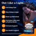 mushroom-hot-cocoa-powder-natural-sleep--2.jpg