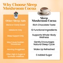 mushroom-hot-cocoa-powder-natural-sleep--6.jpg