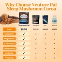 mushroom-hot-cocoa-powder-natural-sleep--3.jpg