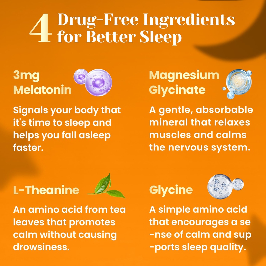mushroom-hot-cocoa-powder-natural-sleep--4.jpg