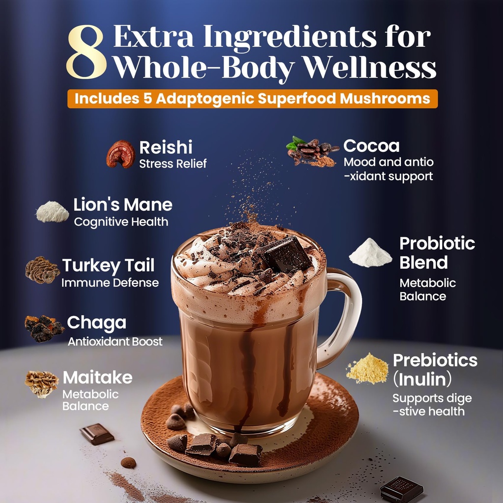 mushroom-hot-cocoa-powder-natural-sleep--5.jpg