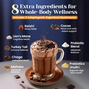 mushroom-hot-cocoa-powder-natural-sleep--5.jpg