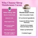 venture-pal-nocturne-vesper-bedtime-coco-6.jpg